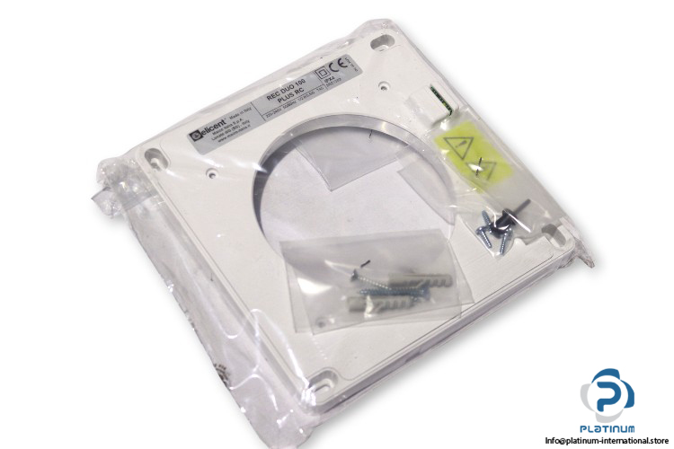 elicent-REC-DUO-100-PLUS-RC-ventilation-kit-(new)-1
