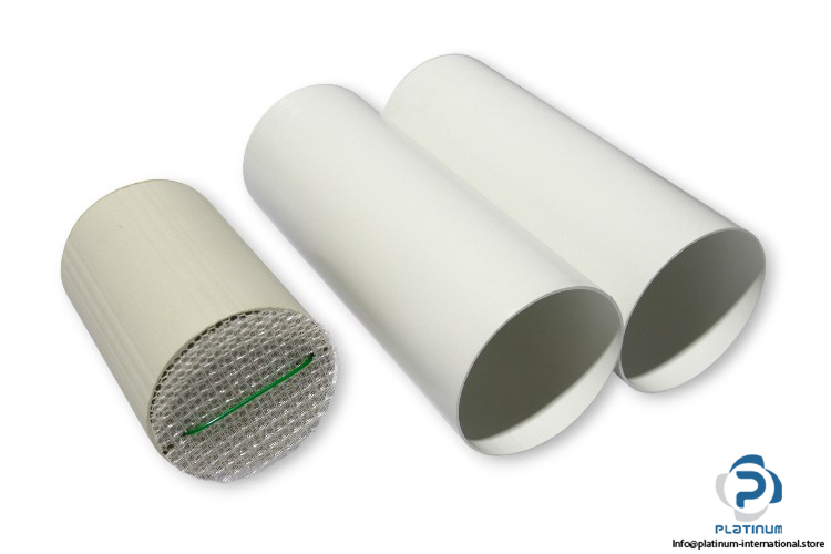 elicent-REC-DUO-100-PLUS-RC-ventilation-kit-(new)-4