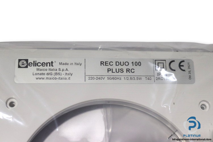 elicent-REC-DUO-100-PLUS-RC-ventilation-kit-(new)-5