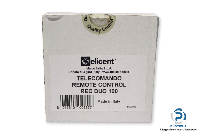 elicent-REC-DUO-100-PLUS-RC-ventilation-kit-(new)-6