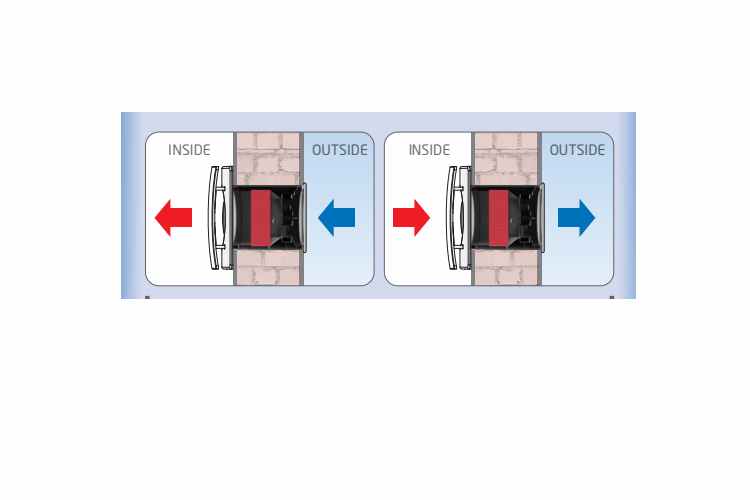 elicent-REC-DUO-100-PLUS-RC-ventilation-unit-(new)-(carton)-8