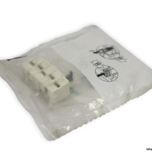 schneider-LU9M1-control-terminal-block-(New)