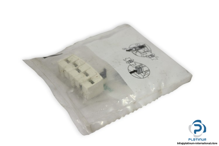schneider-LU9M1-control-terminal-block-(New)