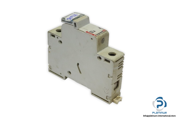 legrand-05814-32a-cartridge-fuse-(Used)