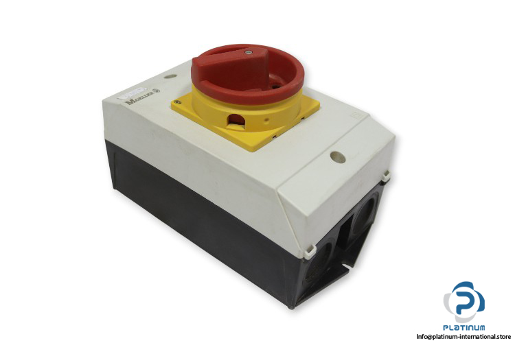 moeller-P1-25_I2_SVB-switch-disconnector-(New)