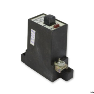 Matsushita BA121505 Circuit Breaker Switch