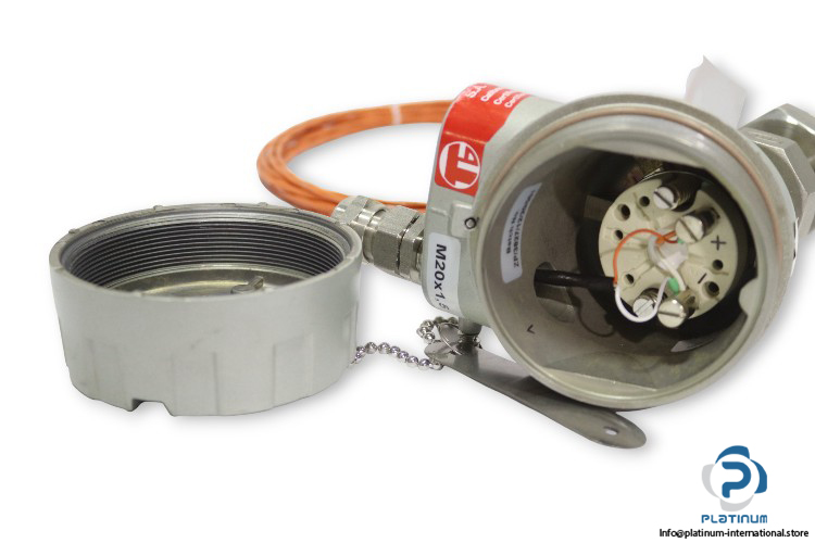 thermibel-TI6_2021_T89221_1.1-thermocouple-(New)-3