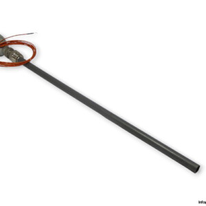 Thermibel TI6/2021/T89221/1.4 Thermocouple