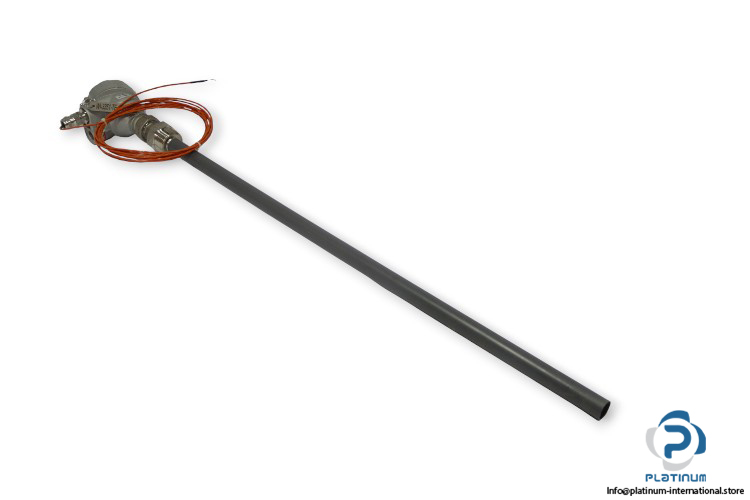 thermibel-TI6_2021_T89221_1.4-thermocouple-(New)