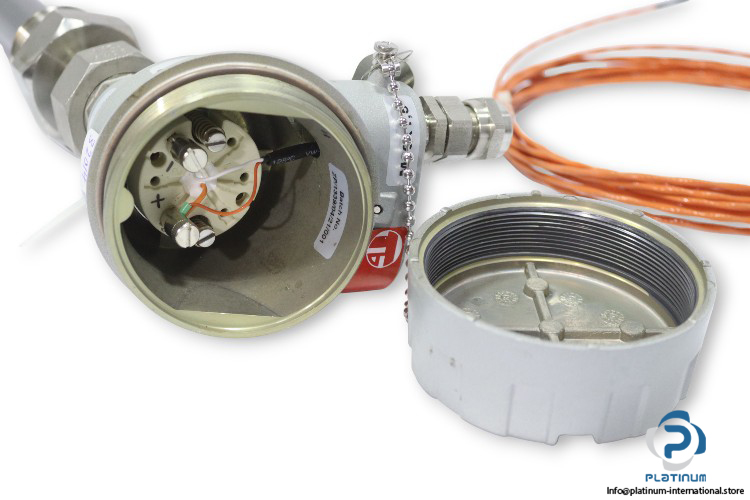 thermibel-TI6_2021_T89221_1.4-thermocouple-(New)-3