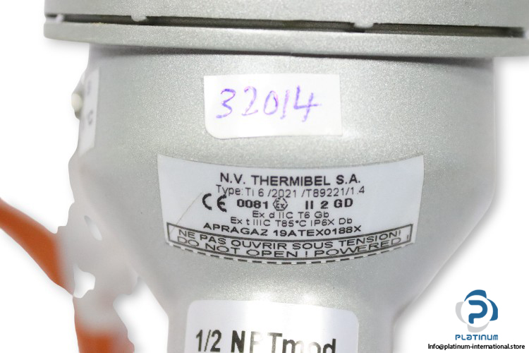 thermibel-TI6_2021_T89221_1.4-thermocouple-(New)-5