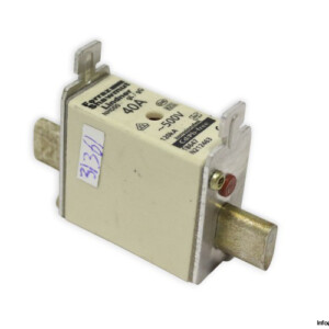 ferraz-shawmut-NH000-GL_GG-40a-fuse-link-(New)