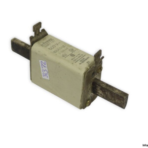 siemens-3NA1-121-0_GL-100a-fuse-link-(New)