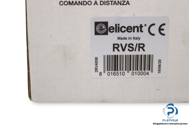 elicent-RVS_R-reversible-speed-regulator-(new)-4
