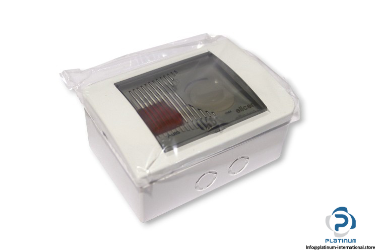 elicent-R10-AQS-remote-air-quality-sensor-(new)