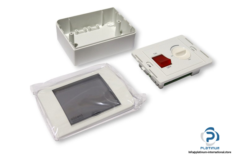elicent-R10-TIMER-remote-timer-(new)