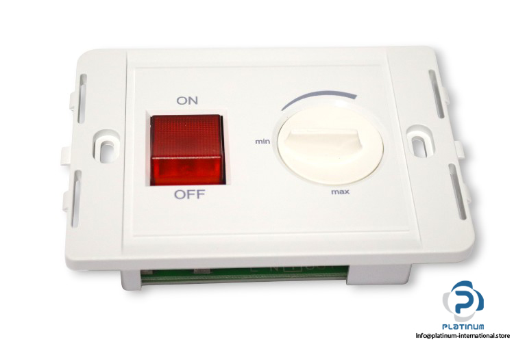 elicent-R10-TIMER-remote-timer-(new)-1