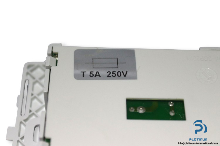 elicent-R10-TIMER-remote-timer-(new)-4
