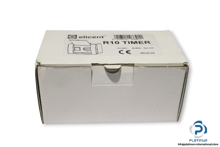 elicent-R10-TIMER-remote-timer-(new)-5