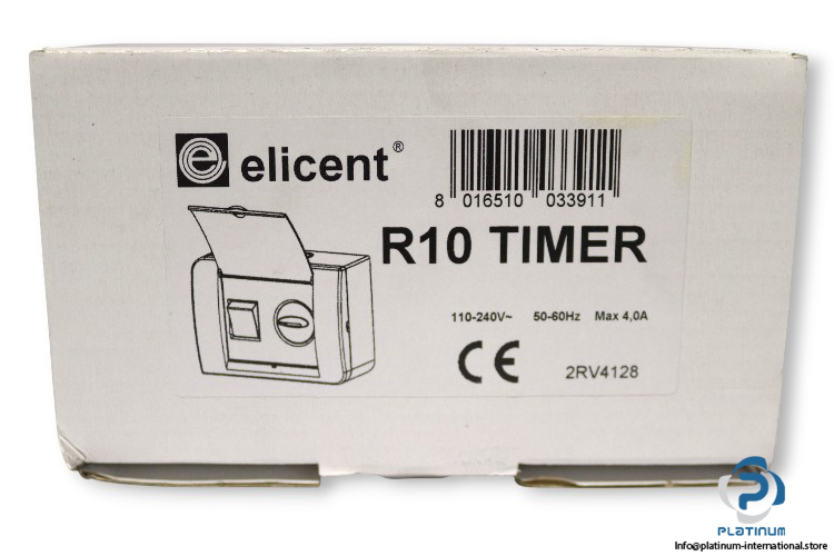 elicent-R10-TIMER-remote-timer-(new)-6