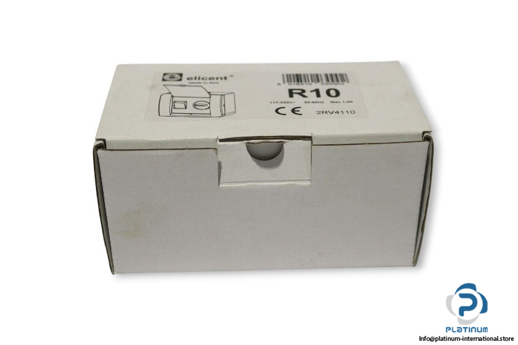 elicent-R10-speed-controller-(new)-4