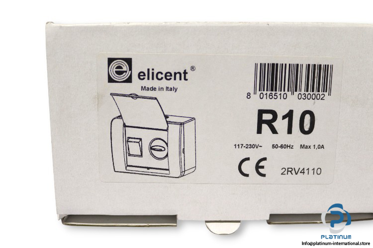 elicent-R10-speed-controller-(new)-5