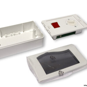Elicent R15 Speed Controller