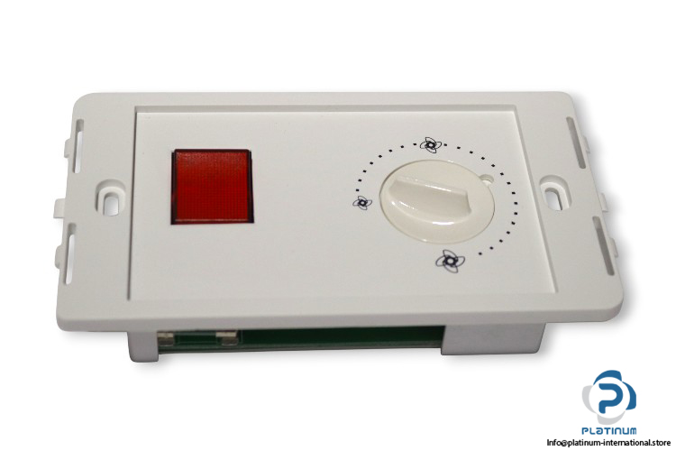 elicent-R15-speed-controller-(new)-1