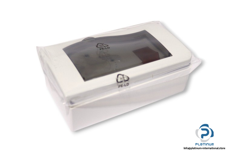 elicent-R15-speed-controller-(new)-3
