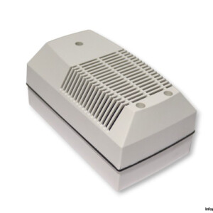 Elicent TR 12 HT Transformer