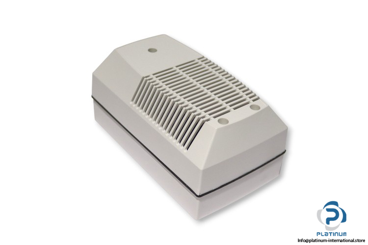 elicent-TR-12-HT-transformer-(new)