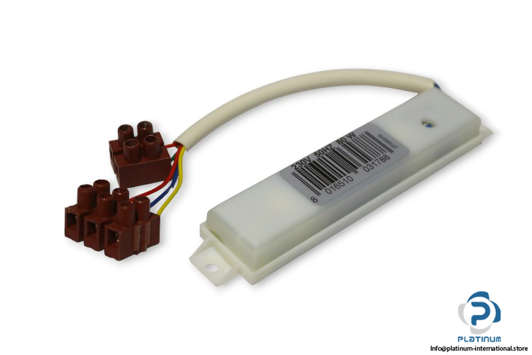 elicent-2TM0015-timer-(new)