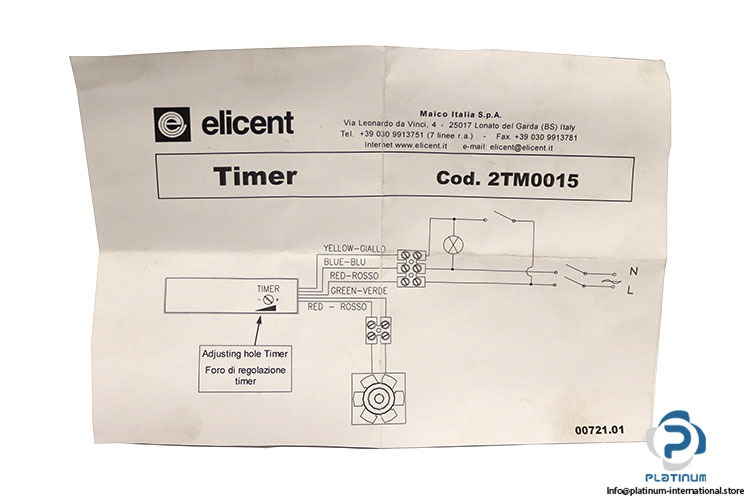 elicent-2TM0015-timer-(new)-2