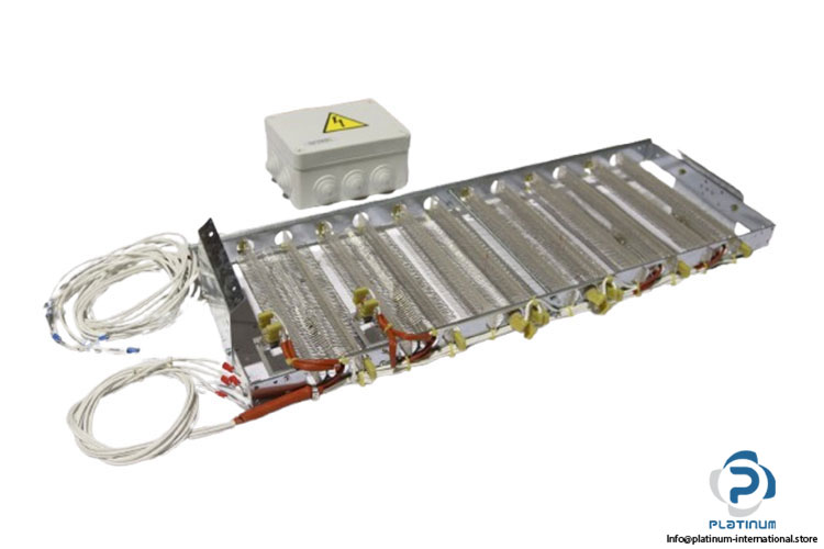 rf-electric-AMF0000671-heater-(new)
