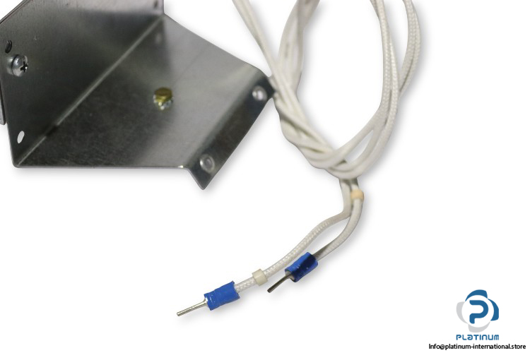 rf-electric-AMF0000236-heater-(new)-2