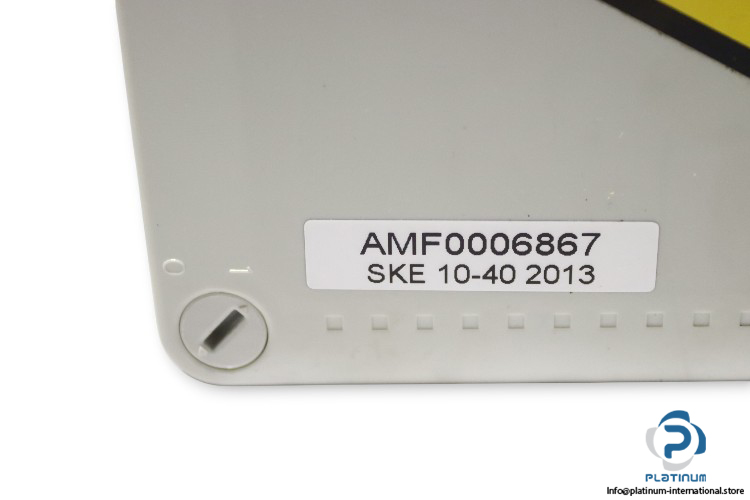 rf-electric-AMF0000671-heater-(new)-4