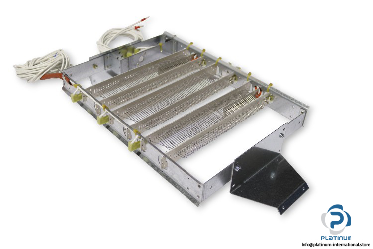 rf-electric-AMF0004754-heater-(new)