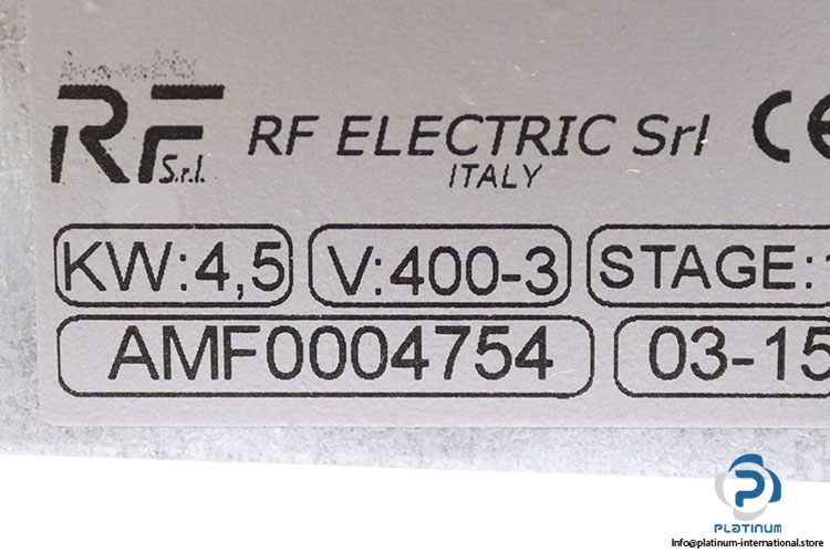 rf-electric-AMF0004754-heater-(new)-2