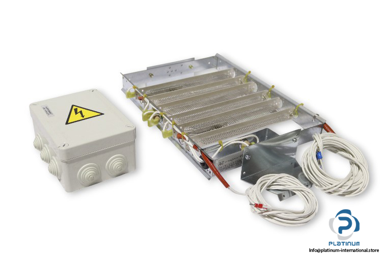 rf-electric-AMF0004754-heater-(new)-3