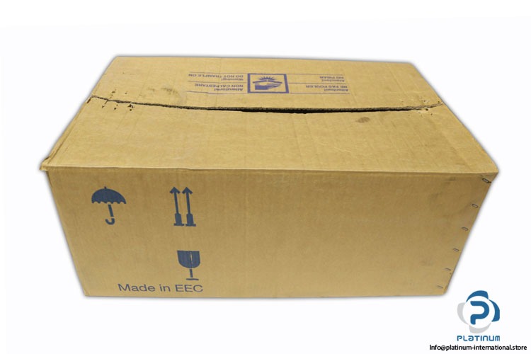 rf-electric-AMF0004754-heater-(new)-5