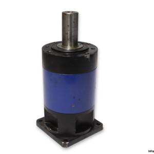 Tramec REP150/2 Planetary Gearbox