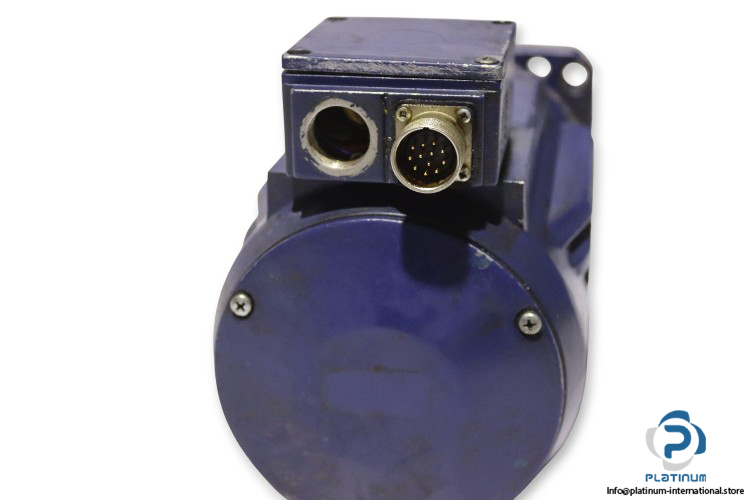moog-FAS-N-2-M3-030-00-02-brushless-servomotor-(used)-1