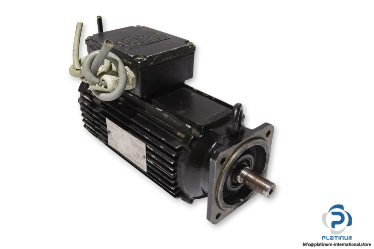 sew-eurodrive-DFY71ML_B_HR_TF-synchronous-motor-(used)