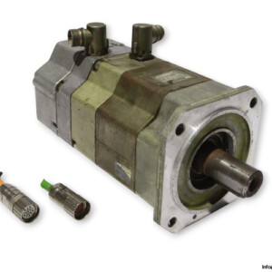 siemens-1FK6083-6AF71-1EB0-synchronous-motor-(used)