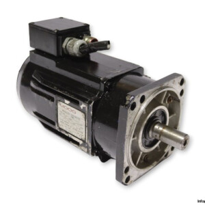 moog-FAS-N-2-M3-030-10-02-brushless-servomotor-(used)