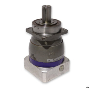 wittenstein-alpha-NPS-025S-MF1-5-1E1-1S-planetary-gearbox-(used)