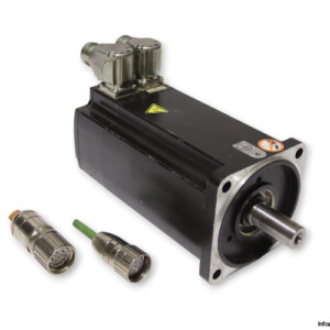 schneider-BMH1003P07A2A-servomotor-(used)