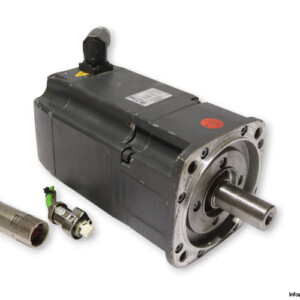siemens-1FK7063-2AF71-1RB0-synchronous-motor-(used)