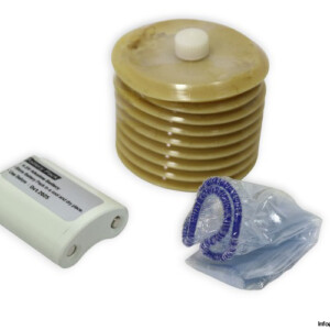 Chesterton 981073 EU Service Pack