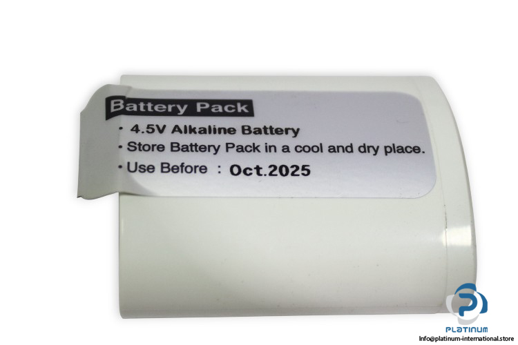 Chesterton-981073-eu-service-pack(new)-1